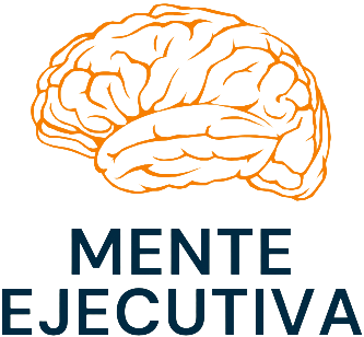 Luis Romera - Psicólogo y Consultor Organizacional